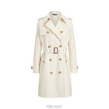 Ralph Lauren 26SS ���� �η� DB BLT RN38 LINED ��Ʈ 297967122005MASCARPONE TP57526SS ���� �η� DB BLT RN38 LINED ��Ʈ 297967122005MASC