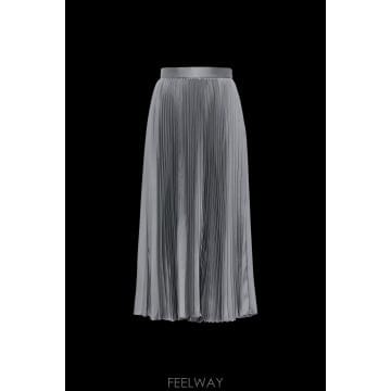 JIL SANDER 26SS ������ Pleated ��ĿƮ J04MA0104J70096030 TP57521162926SS ������ Pleated ��ĿƮ J04MA0104J70096030 TP575211