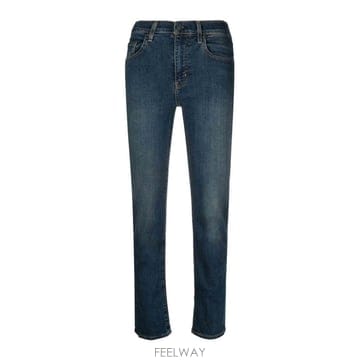 Levis Levi s Jeans 188830208 TP575546337Levi s Jeans 188830208 TP575546337