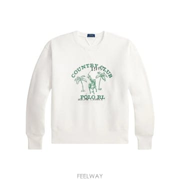 Ralph Lauren 26SS ���� ���� �η� ���� ��Ʈ ������ 710B13518002 TP57290850926SS ���� ���� �η� ���� ��Ʈ ������ 710B13518002 TP57