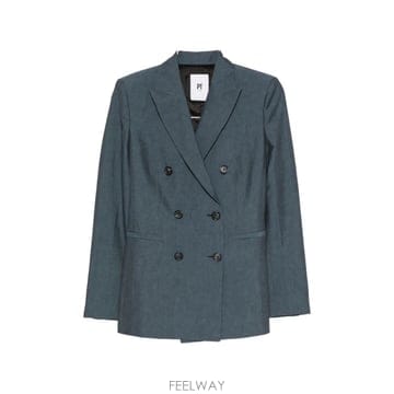 | Other Brand | 26SS ��Ƽ�丮�� ROMY 3FDP130TORZI330370 TP57555122026SS ��Ƽ�丮�� ROMY 3FDP130TORZI330370 TP575551220