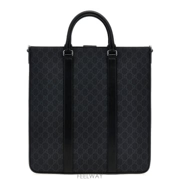 25FW 구찌 BORSA SHOPPING MEDIA 794918FADJA1042 TP572409552