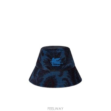 ETRO 25FW Etro ���� ���� MAQA000699SA5K7X0883 TP57511373525FW Etro ���� ���� MAQA000699SA5K7X0883 TP575113735