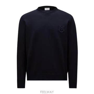 Moncler 25FW Moncler ���� ������ J20919C00002M1113742 TP57320941925FW Moncler ���� ������ J20919C00002M1113742 TP573209