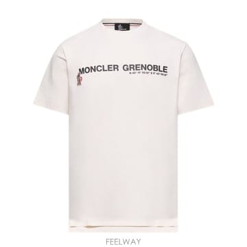 Moncler 26SS ��Ŭ����  �ΰ� ��ư BLEND T ���� L10978C0001789AW1041 TP57236721526SS ��Ŭ����  �ΰ� ��ư BLEND T ���� L10978C0001789AW