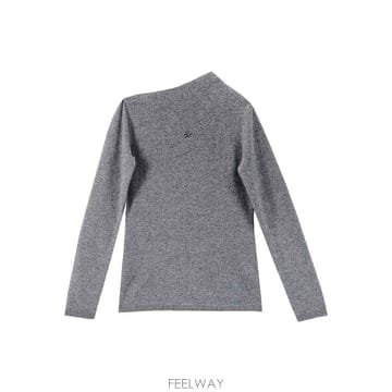 Karl Lagerfeld Į �����Ʈ Elegant ĳ�ù̾� ������ A4W18042260 TP571197472Į �����Ʈ Elegant ĳ�ù̾� ������ A4W18042260 TP5711