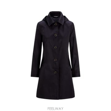 Ralph Lauren 26SS ���� �η� SB RN 34 LINED ��Ʈ 297967121005DK TP57597644926SS ���� �η� SB RN 34 LINED ��Ʈ 297967121005DK TP57