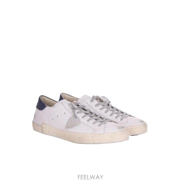 Philippe Model 26SS �ʸ��� ����Ŀ�� Prsx �ʸ��� in pelle PRLUV032 TP57184526126SS �ʸ��� ����Ŀ�� Prsx �ʸ��� in pelle PRLUV032