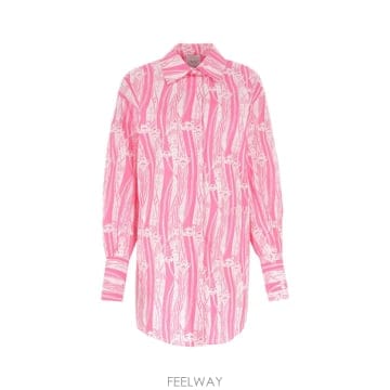 PATOU 23SS PATOU ���� �巹�� DR08601195054 TP57774927123SS PATOU ���� �巹�� DR08601195054 TP577749271