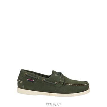 | Other Brand | 26SS Sebago ���� business casual ���� 7111PTWXP8 TP57554633626SS Sebago ���� business casual ���� 7111PTWXP8 TP575