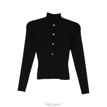 Self Portrait 26SS Self portrait Pullover RS26138TB TP57280489226SS Self portrait Pullover RS26138TB TP572804892