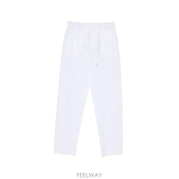| Other Brand | 26SS ��Ƽ�丮�� ERIKA VSRKZ00STDFT690010 TP57555121926SS ��Ƽ�丮�� ERIKA VSRKZ00STDFT690010 TP575551219