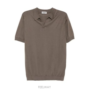 | Other Brand | 26SS �����޵鸮 ���� NOAHBEIGE TP57597644026SS �����޵鸮 ���� NOAHBEIGE TP575976440