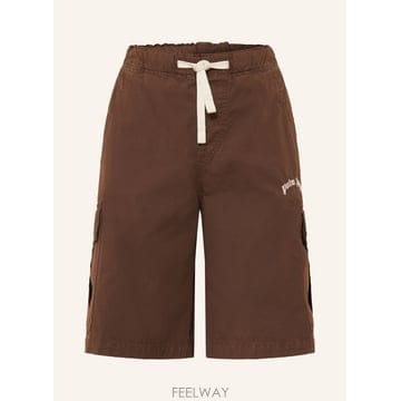 Palm Angels �ʿ����� Cargo ���� 100303149315000 TP575926875�ʿ����� Cargo ���� 100303149315000 TP575926875