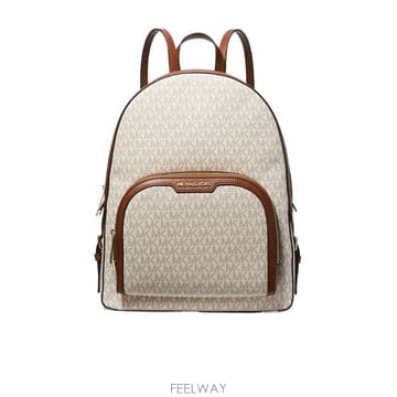 Michael Kors 22SS ����Ŭ�ھ ���� ���� 35S2G8TB7BVANILLA TP57215089522SS ����Ŭ�ھ ���� ���� 35S2G8TB7BVANILLA TP572150