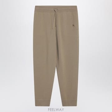 Burberry 25FW Burberry ������ ĳ�ù̾� blend ���� trousers 8112141168587B862625FW Burberry ������ ĳ�ù̾� blend ���� trousers 8112