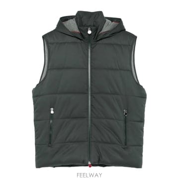Kiton 25FW KITON ����Ʈ UW2194V0422H01001 TP57054027125FW KITON ����Ʈ UW2194V0422H01001 TP570540271
