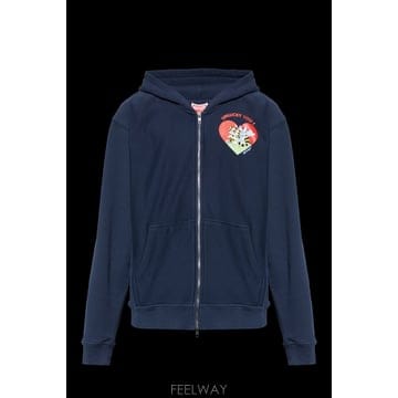 Kenzo 26SS KENZO ����Ʈ ���� with ����Ʈ FG55HO2054MJ76 TP57464527126SS KENZO ����Ʈ ���� with ����Ʈ FG55HO2054MJ76 TP57