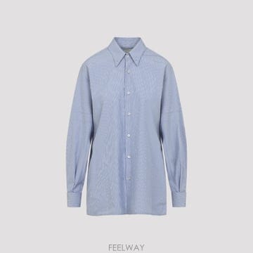 Maison Margiela 26SS �������������� �������������� ���� S51DT0030M35718001F TP57048397426SS �������������� �������������� ���� S51DT0030M3571