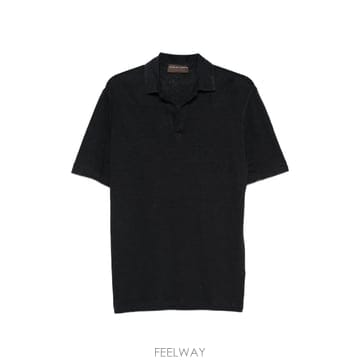 | Other Brand | 26SS �ʸ��� �� �η�Ƽ�� ���� SKIPPER MC PLMCSKITJERLINU890 TP57555121726SS �ʸ��� �� �η�Ƽ�� ���� SKIPPER MC PLMCSKITJERLIN