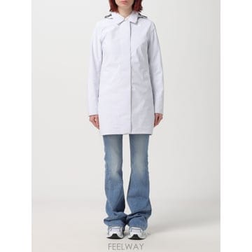 | Other Brand | 26SS K WAY Mathy Bonded ���� ȭ��Ʈ ���� K7127JW001 TP57554633526SS K WAY Mathy Bonded ���� ȭ��Ʈ ���� K7127JW001 TP