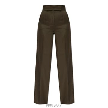Max Mara 25FW �������� ARTURO ���� 2521136263600009 TP57529632725FW �������� ARTURO ���� 2521136263600009 TP575296327