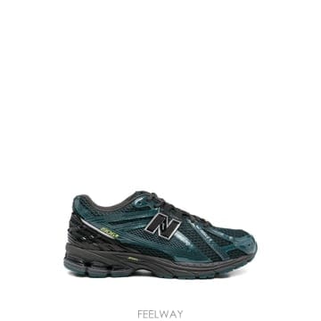 New Balance 26SS �� Balance 1906 U190646SMEDUSA TP57597643726SS �� Balance 1906 U190646SMEDUSA TP575976437