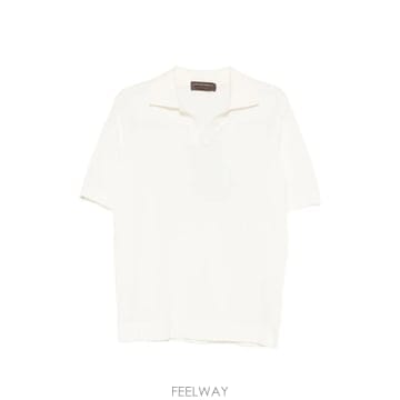 | Other Brand | 26SS �ʸ��� �� �η�Ƽ�� ���� SKIPPER ML PL0MLSKCR14R020 TP57555121626SS �ʸ��� �� �η�Ƽ�� ���� SKIPPER ML PL0MLSKCR14R02