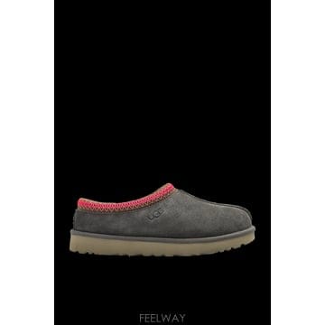 26SS Ugg 슈즈 TASMAN II 11744700DNSS TP574621847