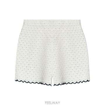 Zimmermann 24FW ���Ӹ� ���� ���� 9777ASS241BLIV TP57400913924FW ���Ӹ� ���� ���� 9777ASS241BLIV TP574009139
