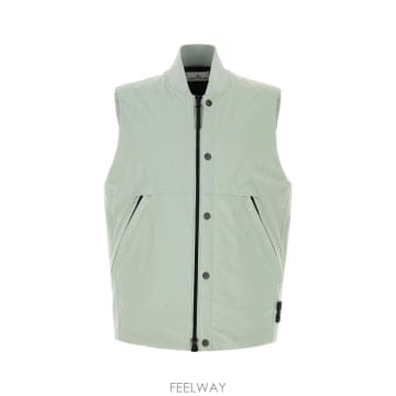Stone Island 26SS ������Ϸ��� Insulated ����Ʈ L1S15G100003S0A27V0055 TP57280488926SS ������Ϸ��� Insulated ����Ʈ L1S15G100003S0A27V0