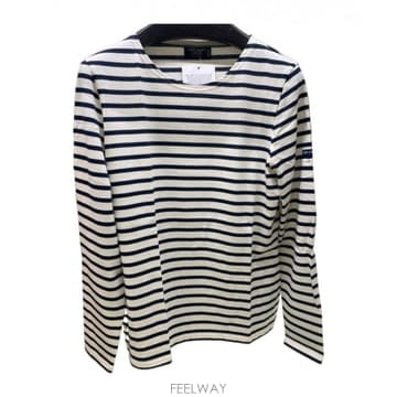Saint James 24SS ����Ʈ���ӽ� ���� ���� 23750ECRUMARINE50 TP57808672524SS ����Ʈ���ӽ� ���� ���� 23750ECRUMARINE50 TP578086