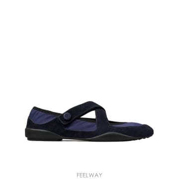 Tory Burch 26SS �丮��ġ ���� Ballet ���� 178301407 TP57236721026SS �丮��ġ ���� Ballet ���� 178301407 TP572367210