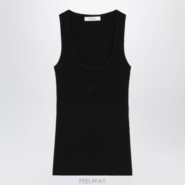 Max Mara 26SS �������� ���� T ���� MXMGHIROCO009 TP57602675126SS �������� ���� T ���� MXMGHIROCO009 TP576026751