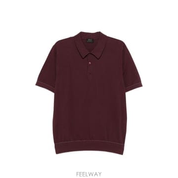 Brioni 26SS BRIONI ���� ���� ���� UMR20OP0K152212 TP57414782026SS BRIONI ���� ���� ���� UMR20OP0K152212 TP574147820