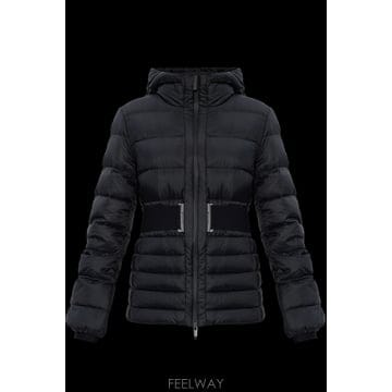Moncler Moncler Magnolia �ٿ� ���� L10931A00101598AL999 TP572908502Moncler Magnolia �ٿ� ���� L10931A00101598AL999 TP5729