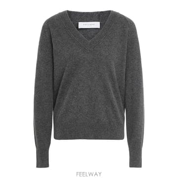 Equipment 23SS EQUIPMENT ĳ�ù̾� ������ 6109SW01372HEATHERGREY TP57839755823SS EQUIPMENT ĳ�ù̾� ������ 6109SW01372HEATHERGREY 