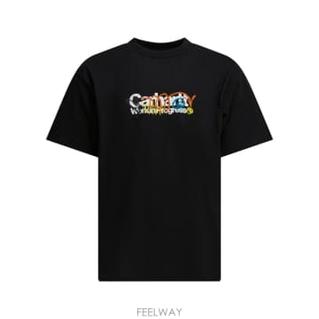 Carhartt 26SS Į��Ʈ T shirts I03623889XX TP57184522726SS Į��Ʈ T shirts I03623889XX TP571845227