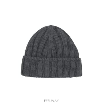 | Other Brand | 26FW �� ���� ���� A14WSBR TP57414781926FW �� ���� ���� A14WSBR TP574147819