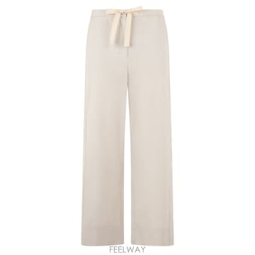 Max Mara 26SS �������� Loose ���� with ���̽� SMMARGENTO2619131023600057 TP57426SS �������� Loose ���� with ���̽� SMMARGENTO2619131