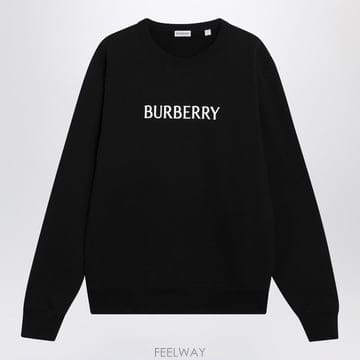 Burberry 26SS Burberry ���� ���� ��ư terry effect ����Ʈ ���� 8119000170778A11826SS Burberry ���� ���� ��ư terry effect ����Ʈ ���� 