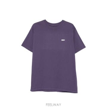 | Other Brand | 26SS Obey BOLD ICON ���̽� TEE 167924099PUV TP57597642326SS Obey BOLD ICON ���̽� TEE 167924099PUV TP57597642