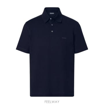 Zegna 26SS ������ ���� ���� ���� UH348A3H794B07 TP57707277026SS ������ ���� ���� ���� UH348A3H794B07 TP577072770