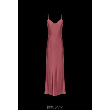 | Other Brand | 26SS ALL SAINTS �巹��  Bryony  BRYONYW113DERASPBERRYPINK TP57426SS ALL SAINTS �巹��  Bryony  BRYONYW113DERASPBERRYP