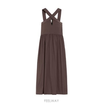 Max Mara 24SS �������� ���� ��ĿƮ 6221074906002 TP57400913424SS �������� ���� ��ĿƮ 6221074906002 TP574009134