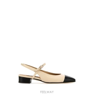 | Other Brand | 26SS ī�� �ĸ��� OCEANO OCEANOBEIGEBLACK 0 TP57236703926SS ī�� �ĸ��� OCEANO OCEANOBEIGEBLACK 0 TP572367039