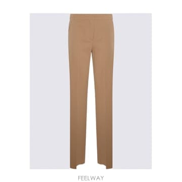 Max Mara 23FW �������� ���� casual ���� 1136153906011 TP57185750023FW �������� ���� casual ���� 1136153906011 TP5718575