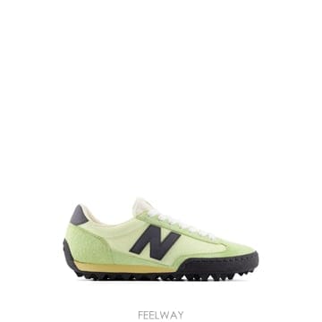 New Balance 26SS �� Balance GTR UGTR5T9DRY TP57592687126SS �� Balance GTR UGTR5T9DRY TP575926871