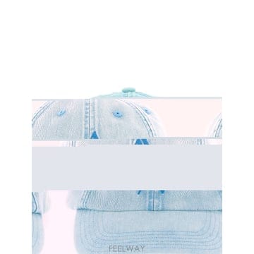 THE ATTICO 26SS ���Ƽ�� Canvas cap 260WAC00041024 TP57240954026SS ���Ƽ�� Canvas cap 260WAC00041024 TP572409540