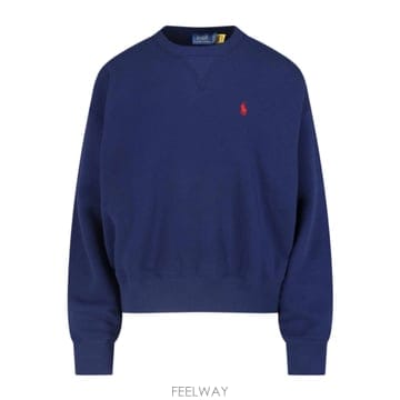 Ralph Lauren 26SS ���� ���� �η� ���� ��Ʈ ������ 211978306504 TP57511372726SS ���� ���� �η� ���� ��Ʈ ������ 211978306504 TP57